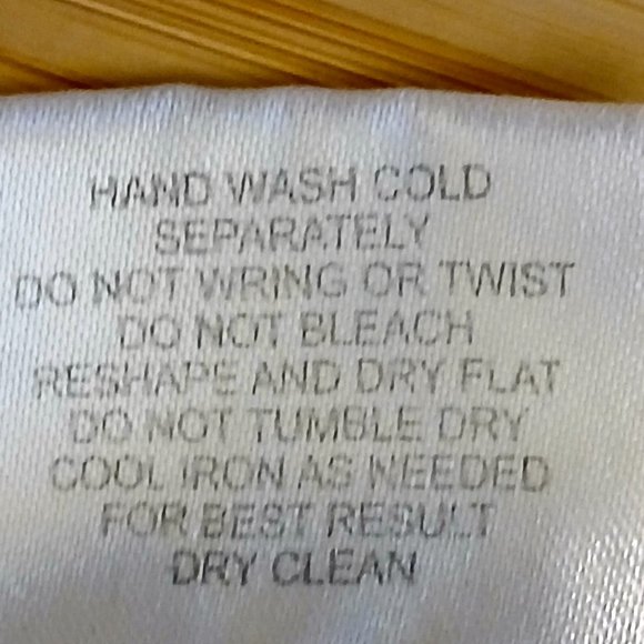 PINK ROSE Casual Sleeveless Tie Neck Top - Picture 9 of 9